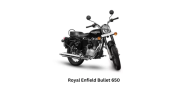 Royal Enfield Bullet 650 Price in Bangladesh image 1